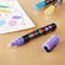 uni® POSCA® PC-5M Medium Bullet Tip Paint Marker
